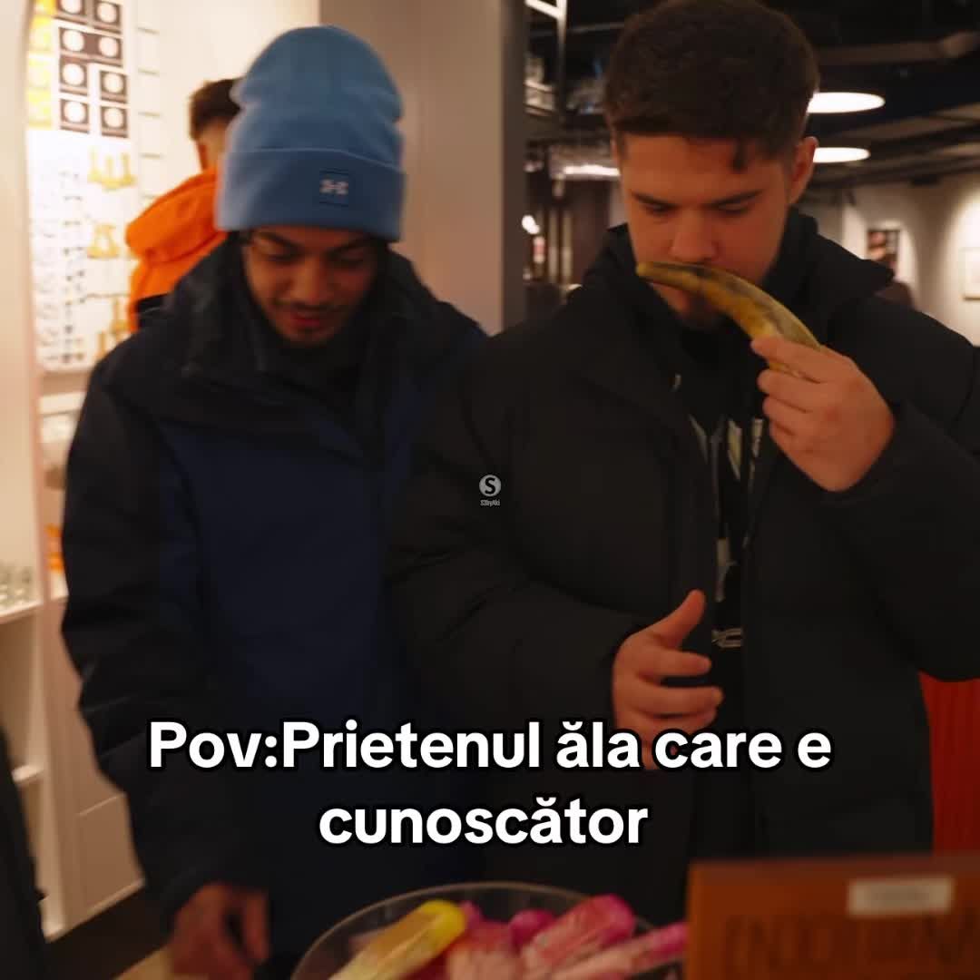 Video post by @s3byaki on TikTok