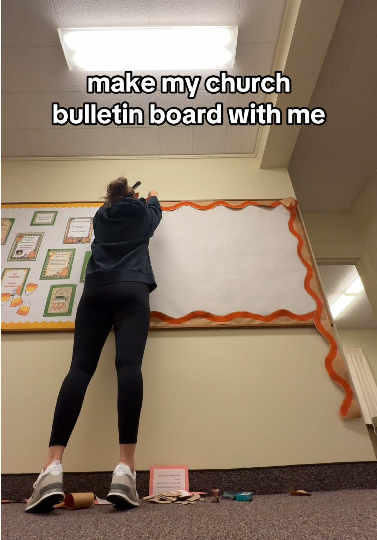 Video post by @natalieseelyy on TikTok