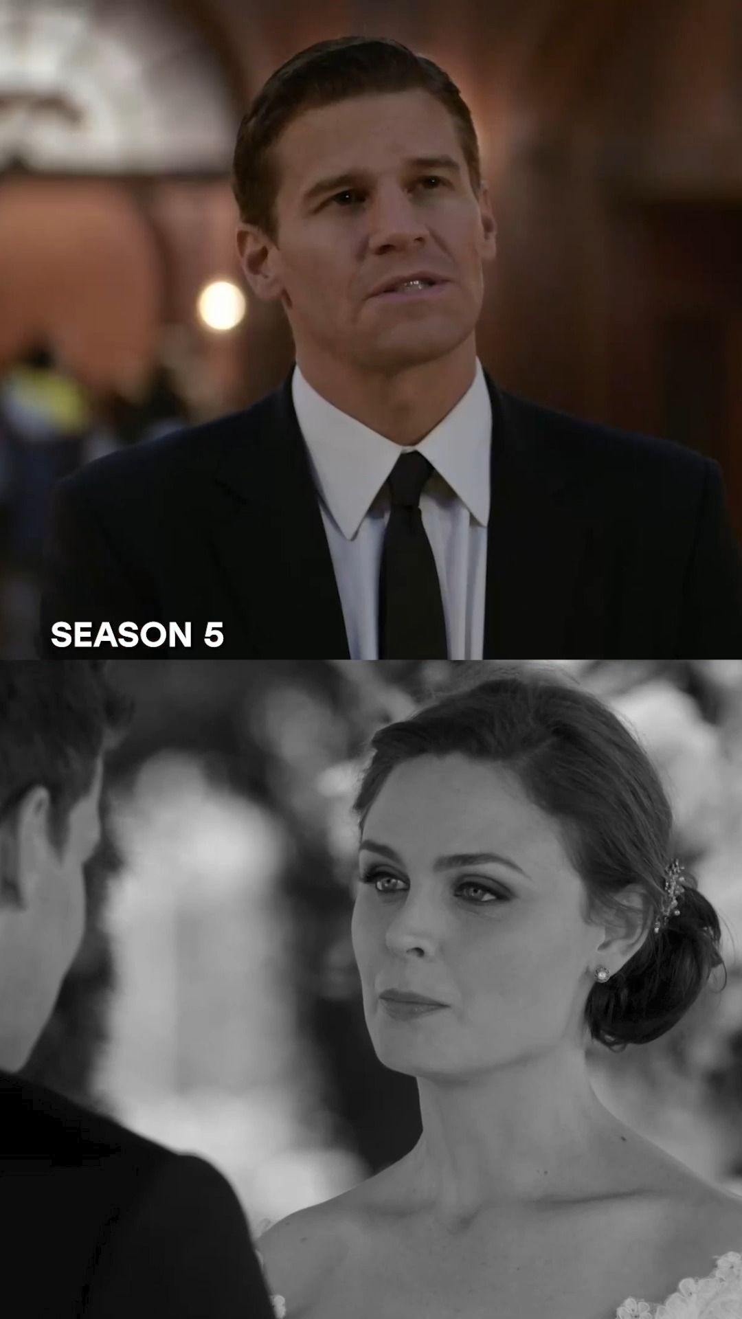 Video post by @IONTelevision on Facebook