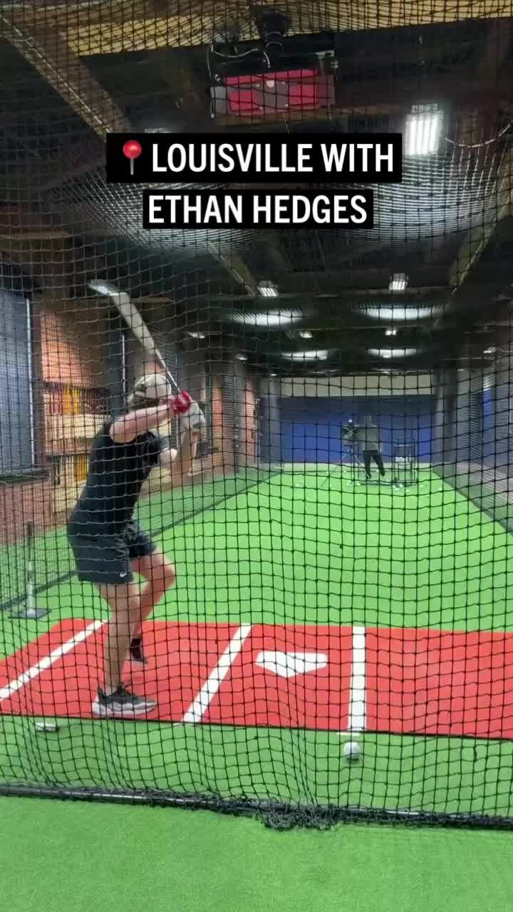 Video post by @sluggernation on TikTok