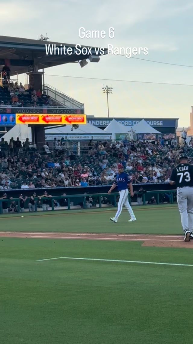 Video post by @johnemoore3Photo on Facebook