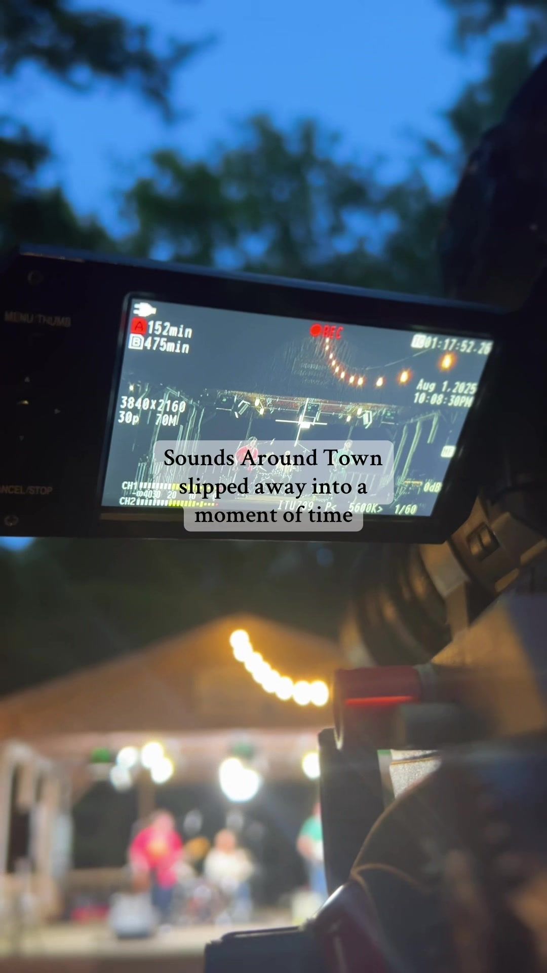 Video post by @wqlnpbsnpr on TikTok