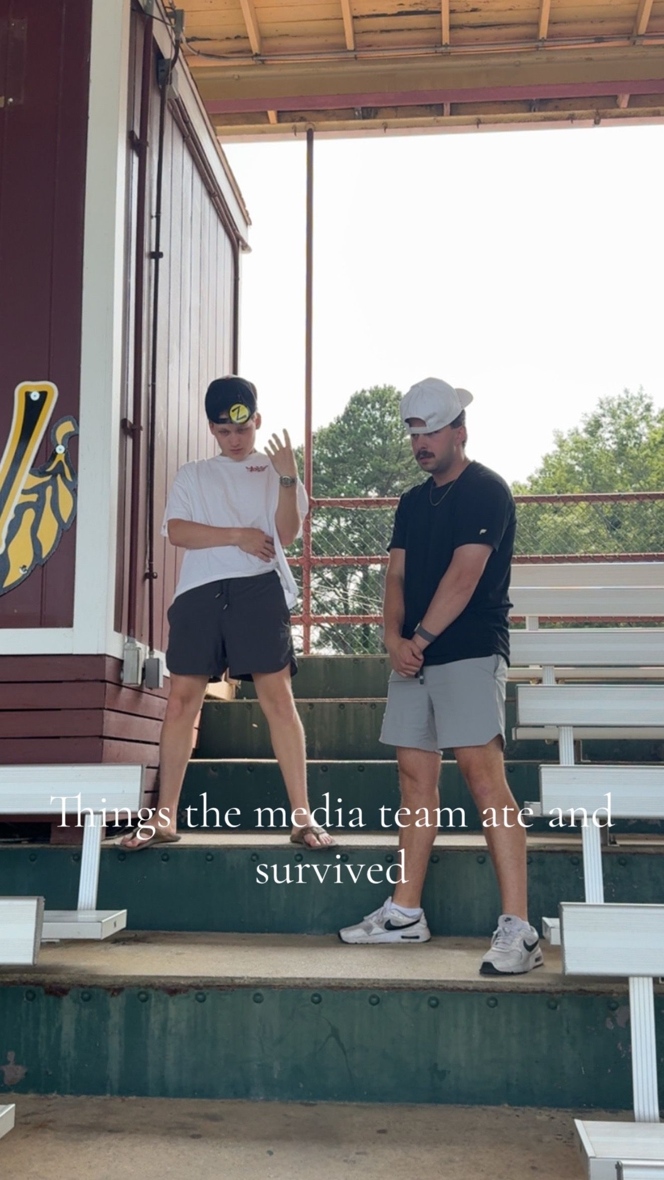 Video post by @wilsontobs on TikTok