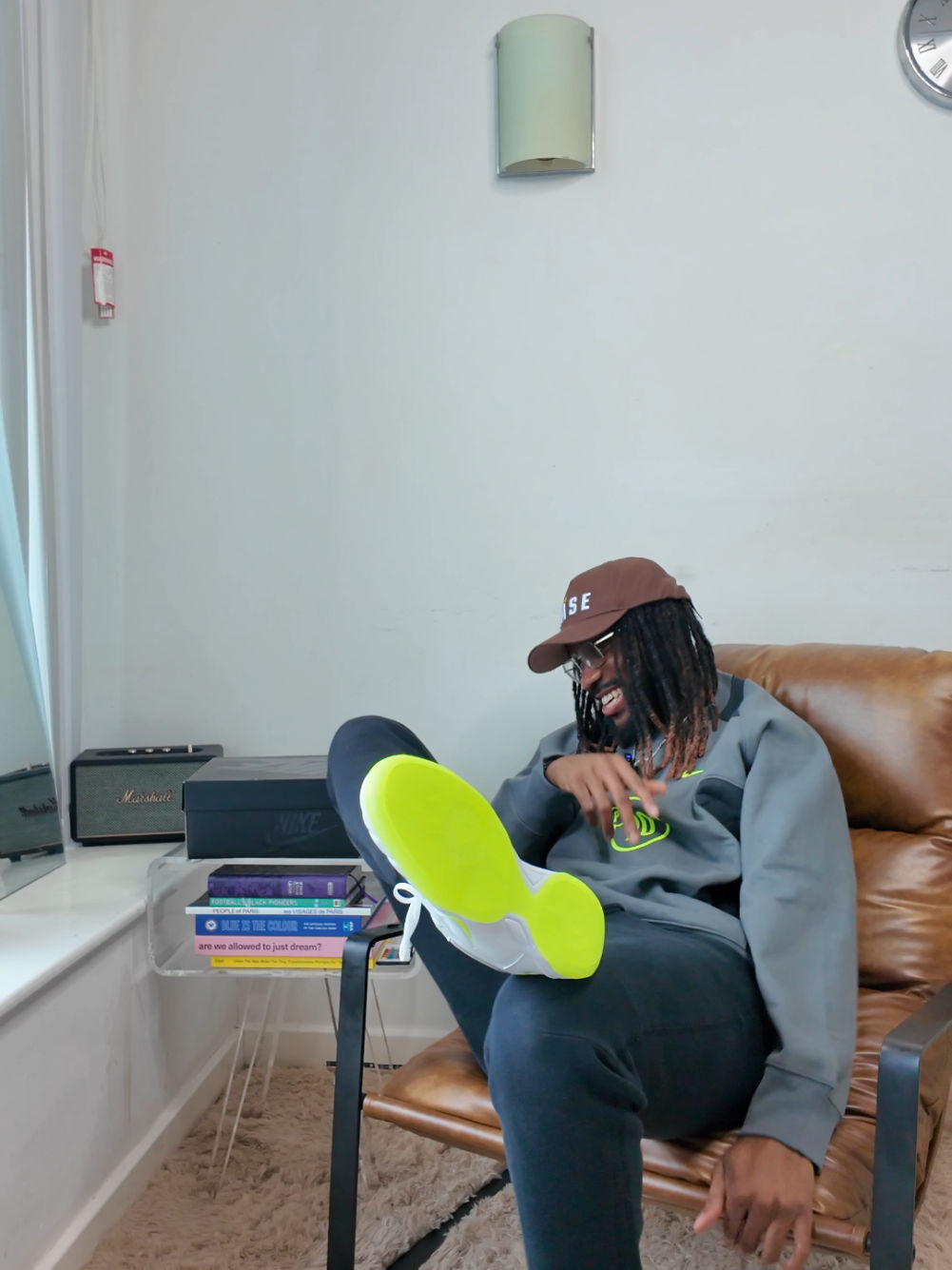 Video post by @mayowaquadri on TikTok