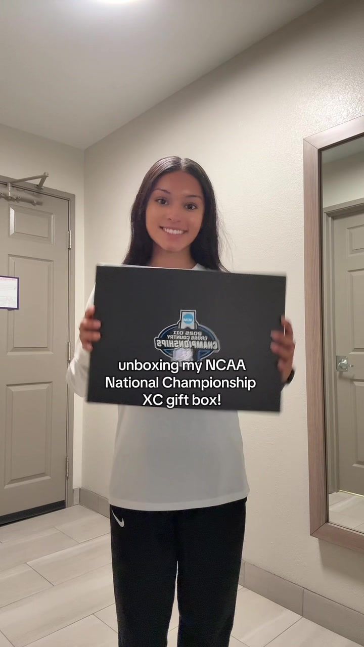 Video post by @ncaa on TikTok