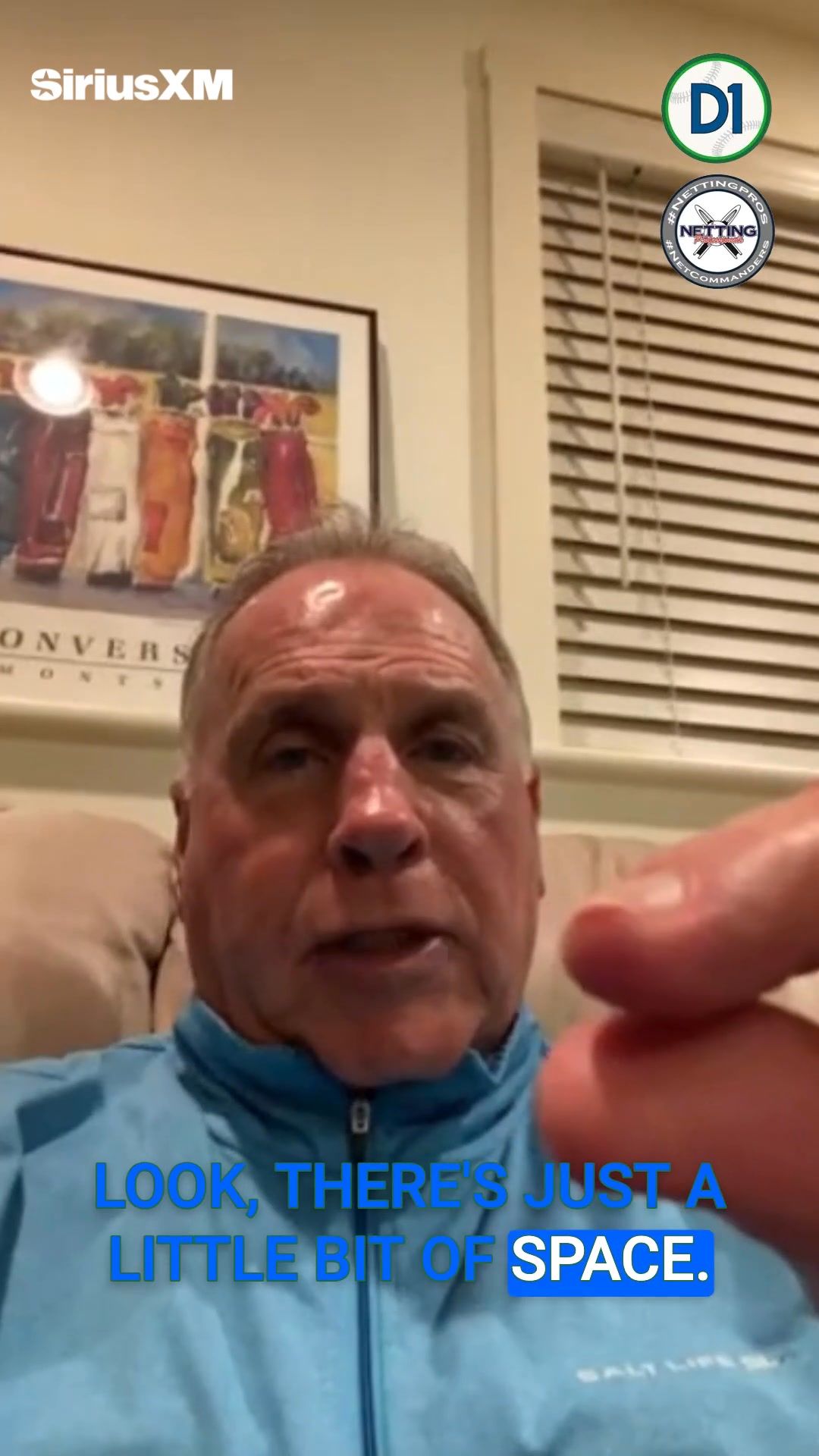 Video post by @D1Baseball on Facebook