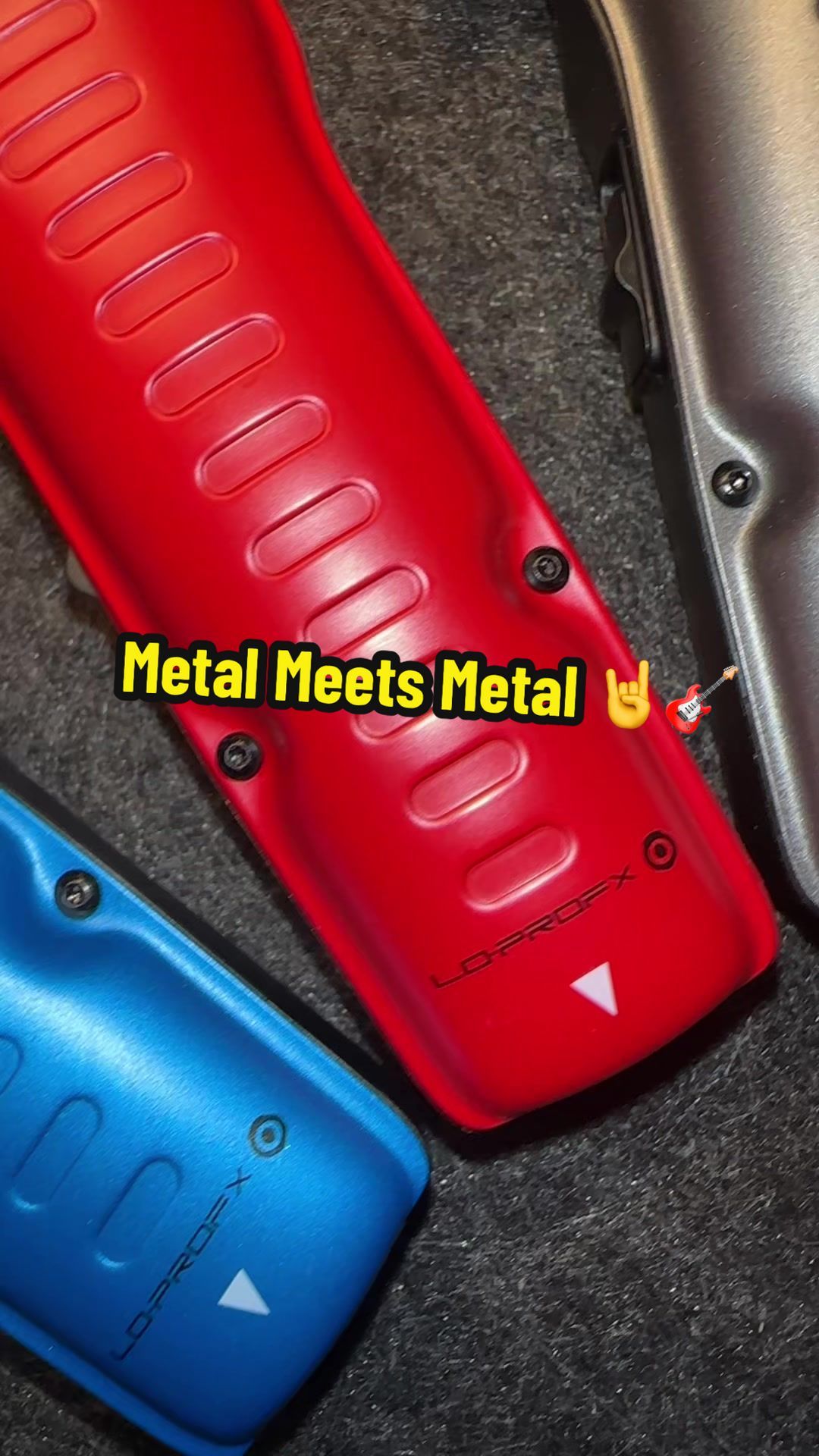 Video post by @babylissprobarber on TikTok