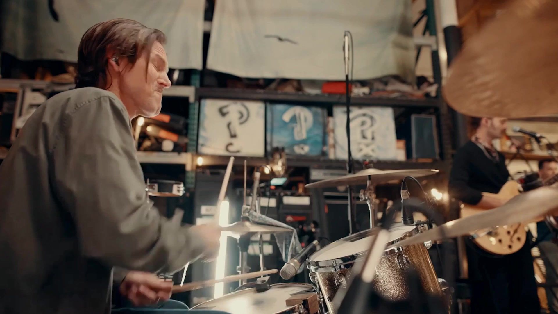 Video post by @switchfootofficial on TikTok