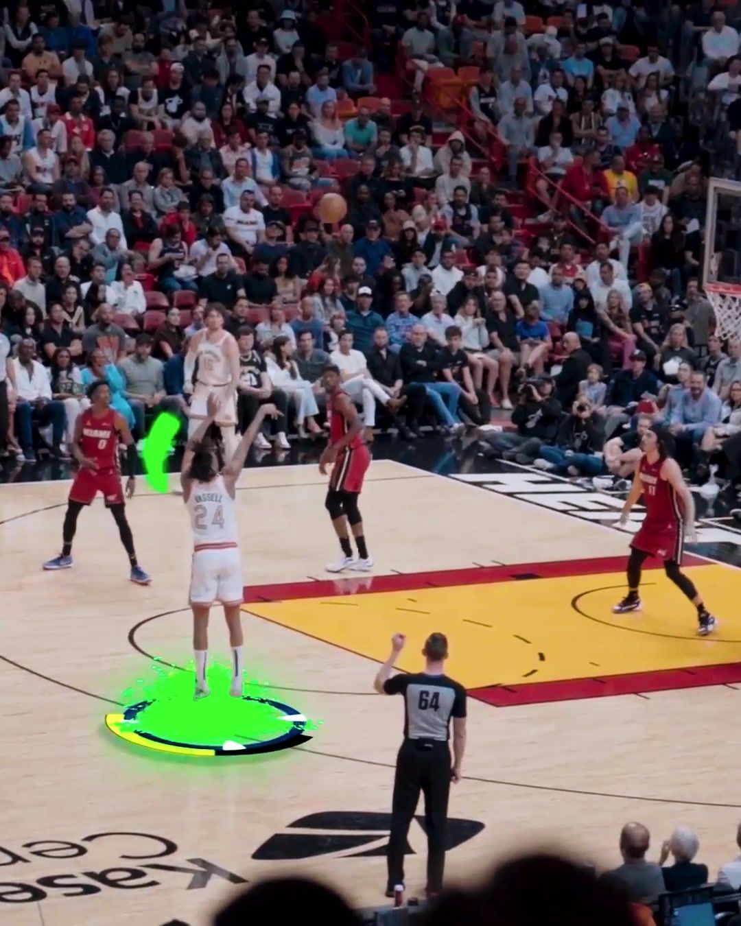 Video post by @mattshoelson on TikTok