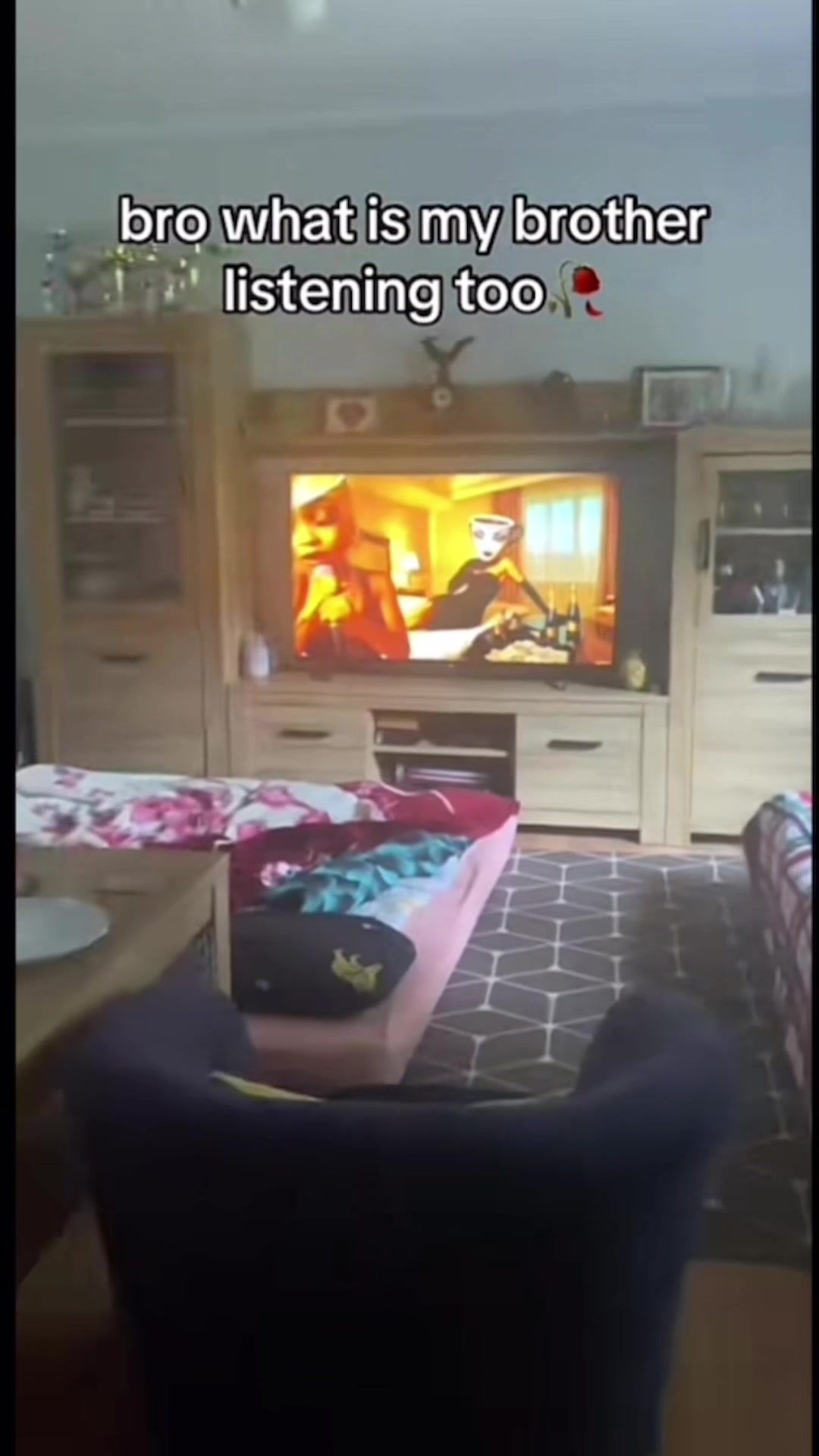 Video post by @marlins on TikTok