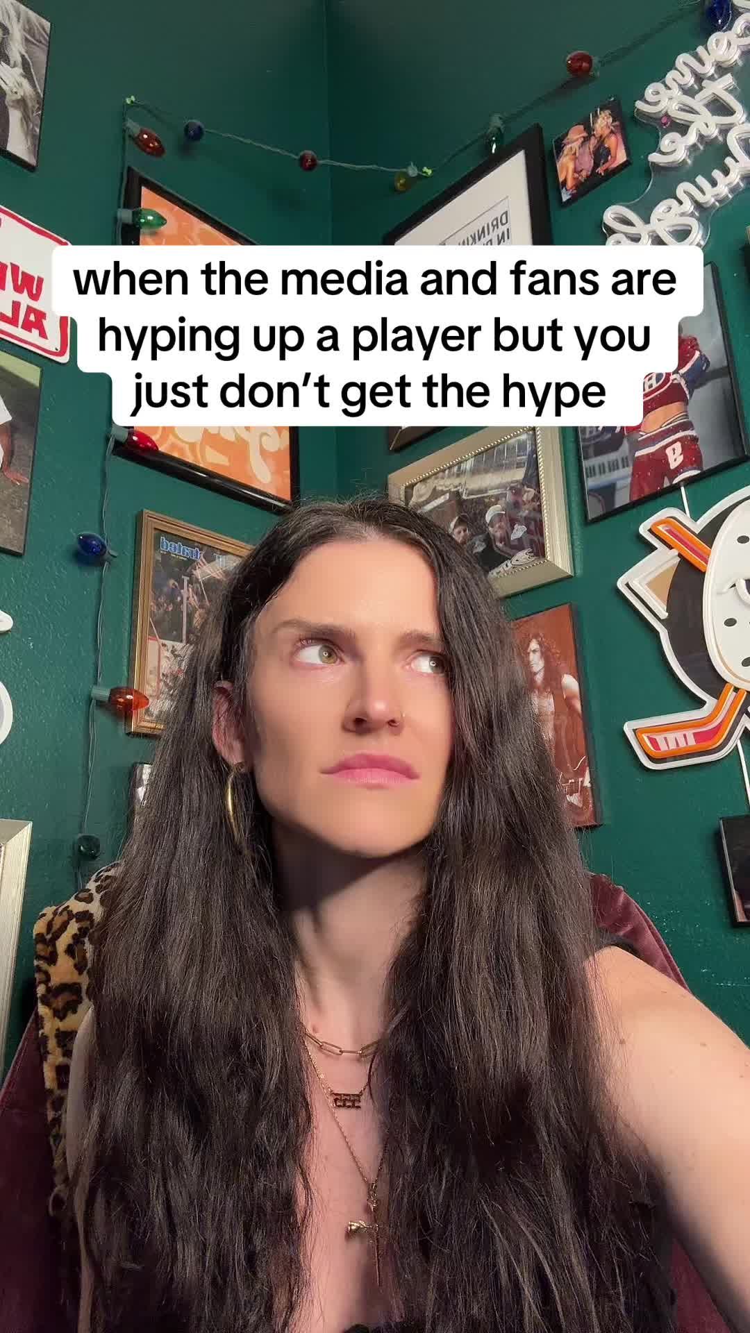 Video post by @sweetannieod on TikTok