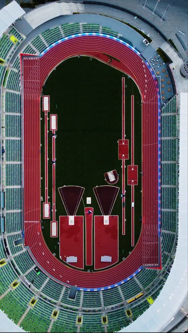 Video post by @PreClassic on Facebook