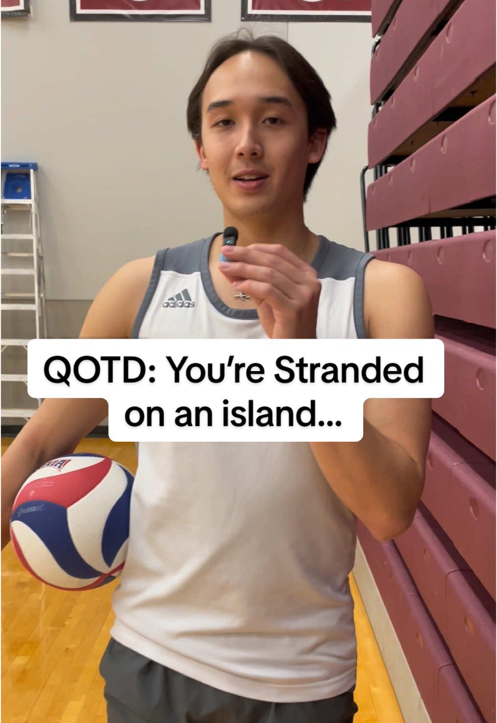 Video post by @aquinasmvb on TikTok