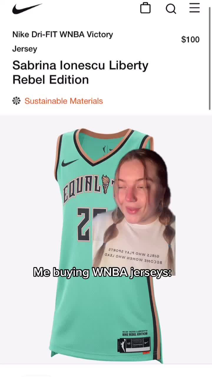 Video post by @playasociety on TikTok