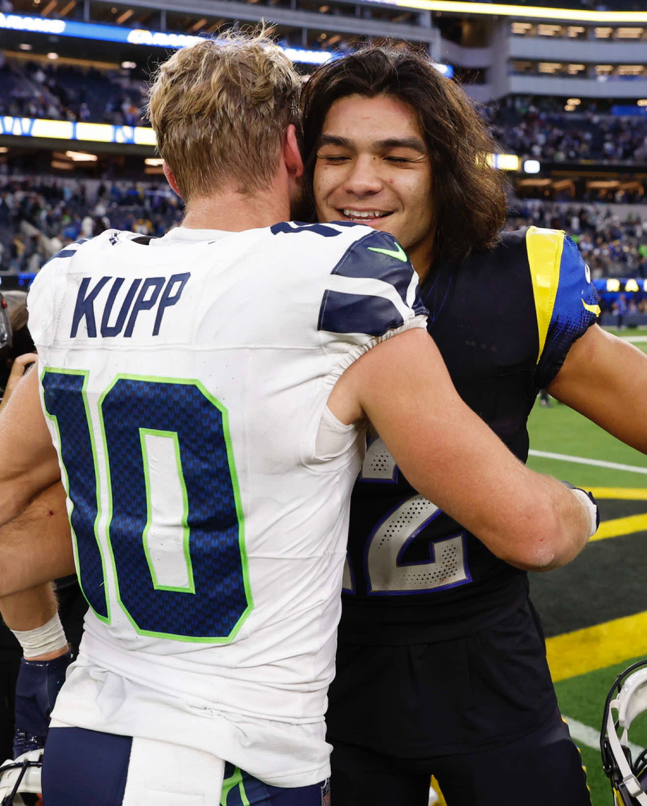 Video post by @pukanacua on TikTok