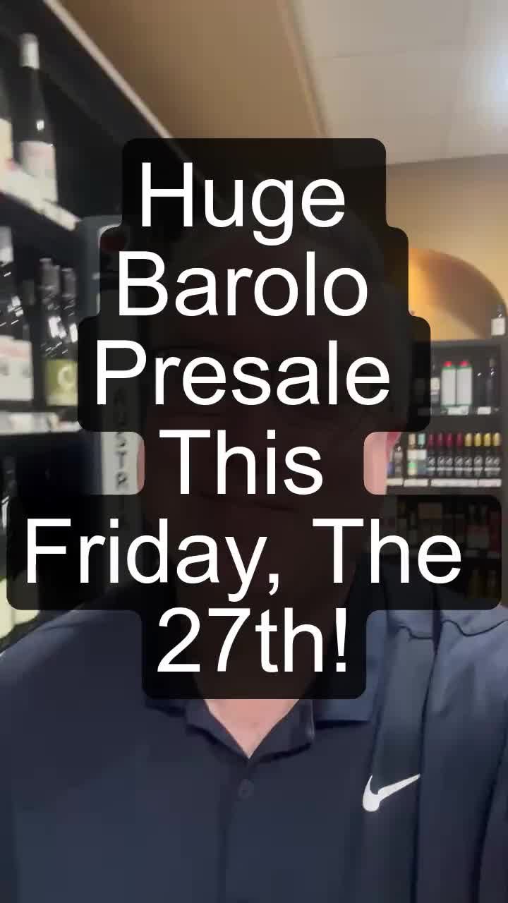 Video post by @winetext on TikTok
