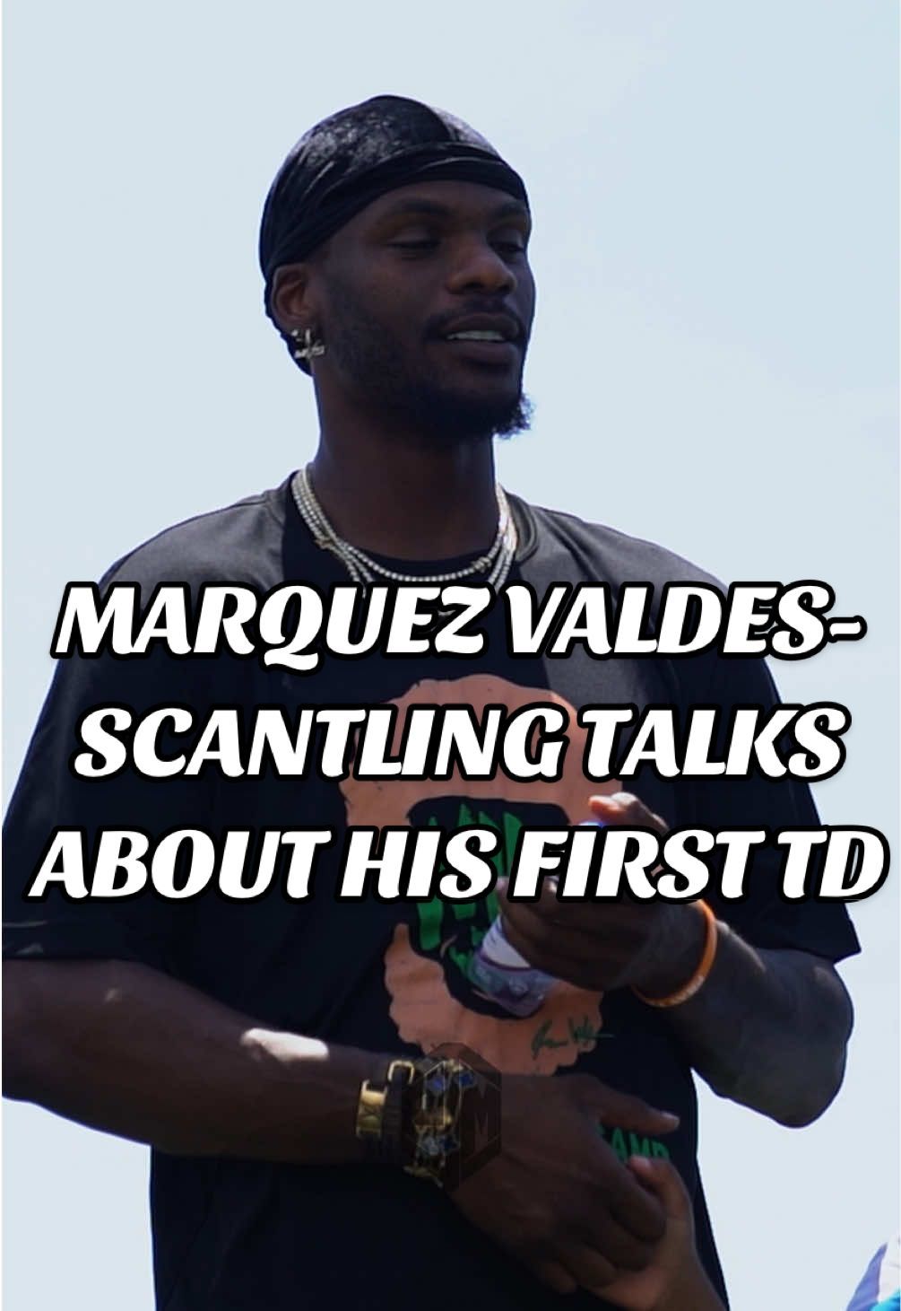 Video post by @phothaimatic on TikTok