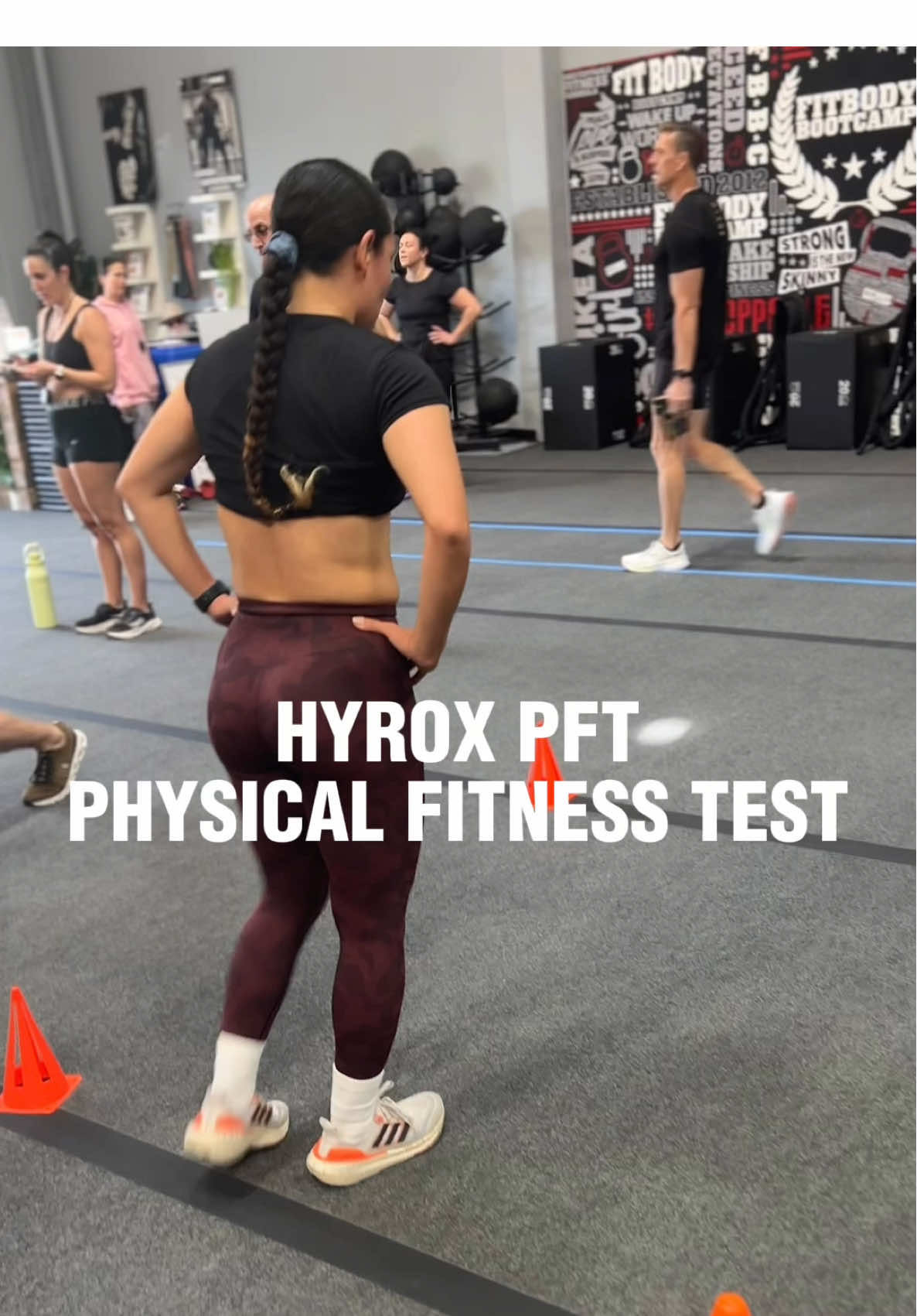 Video post by @iamevamadarang on TikTok