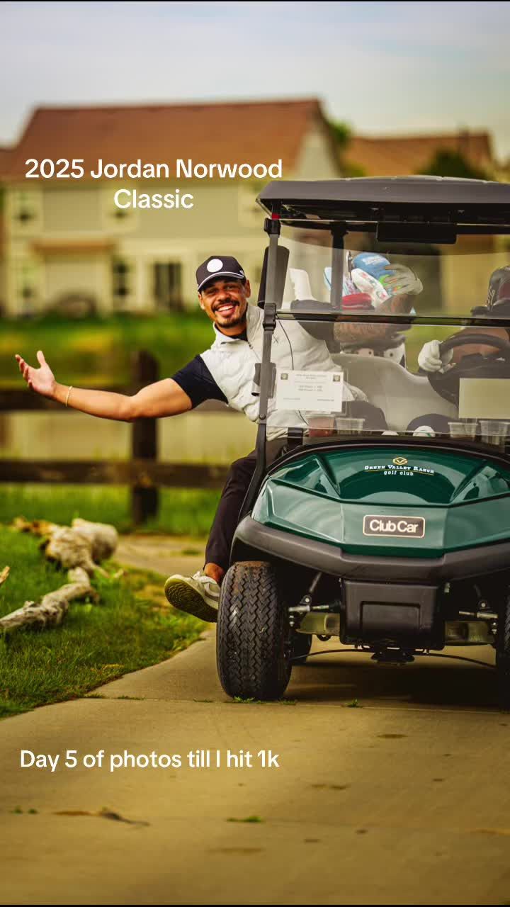 Video post by @braileycjones on TikTok