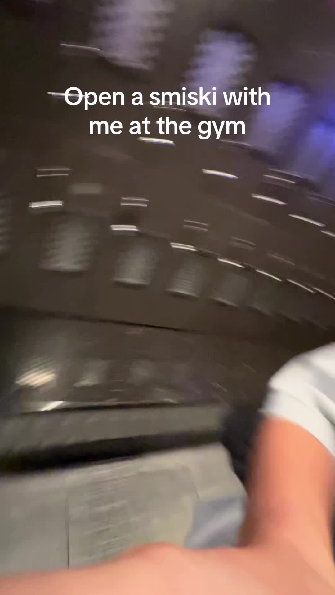 Video post by @chill_byl on TikTok