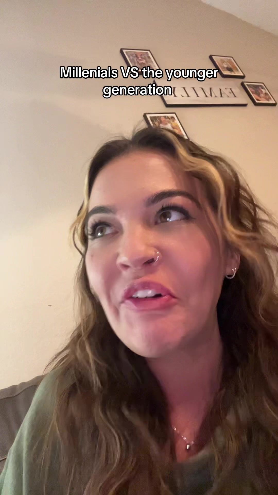 Video post by @ash_lay on TikTok