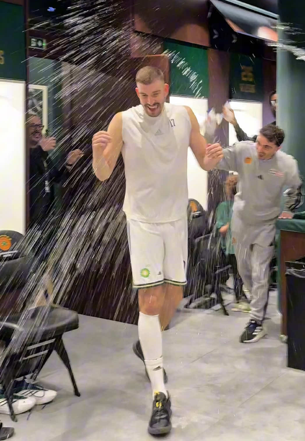 Video post by @pao_bc on TikTok