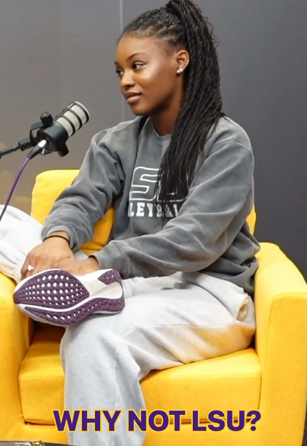 Video post by @wearenilsu_ on TikTok