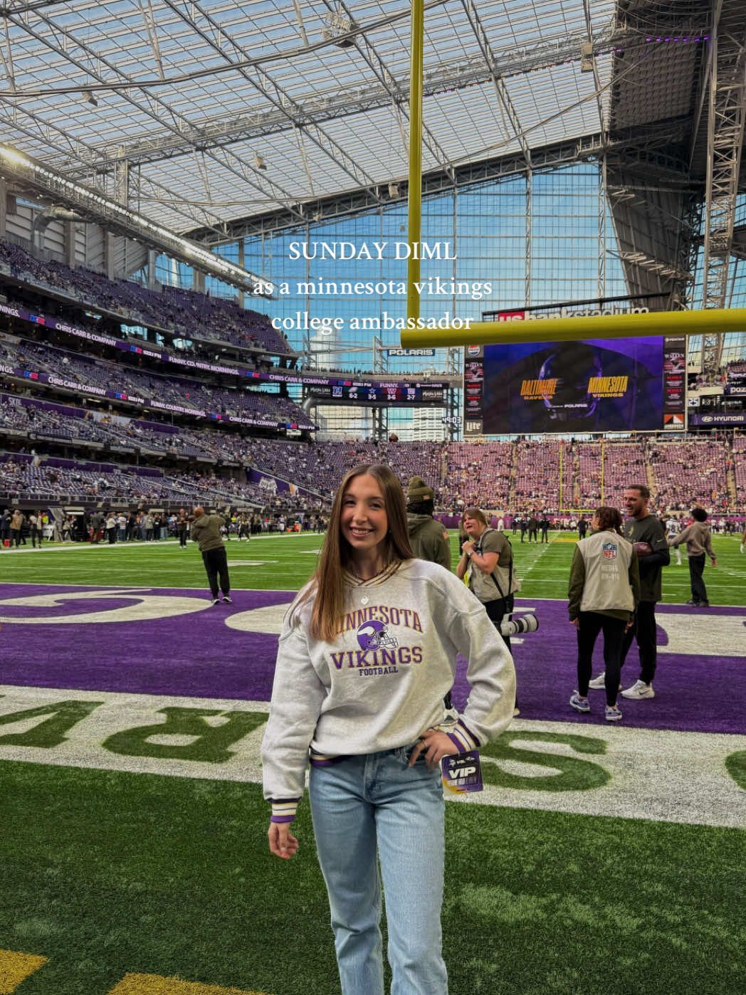 Video post by @teaganstupsky on TikTok