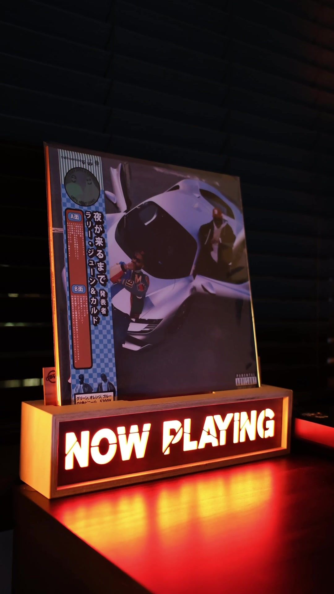 Video post by @lavsherie on TikTok