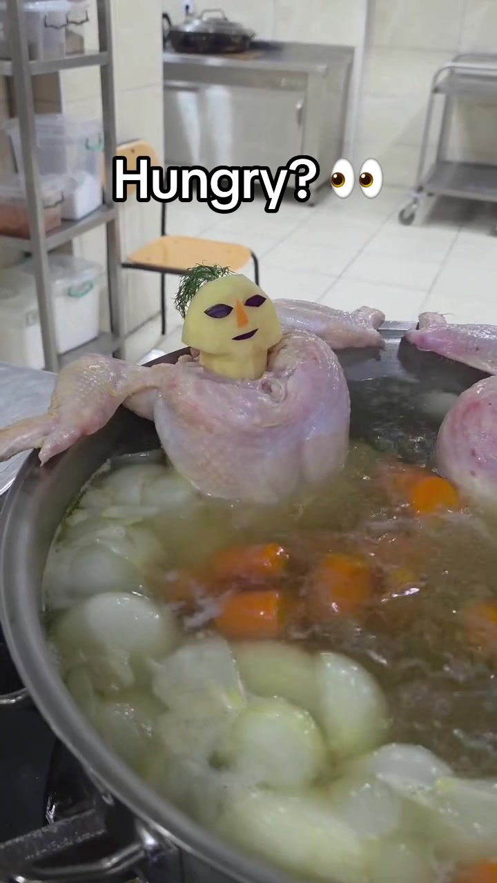 Video post by @overtime on TikTok