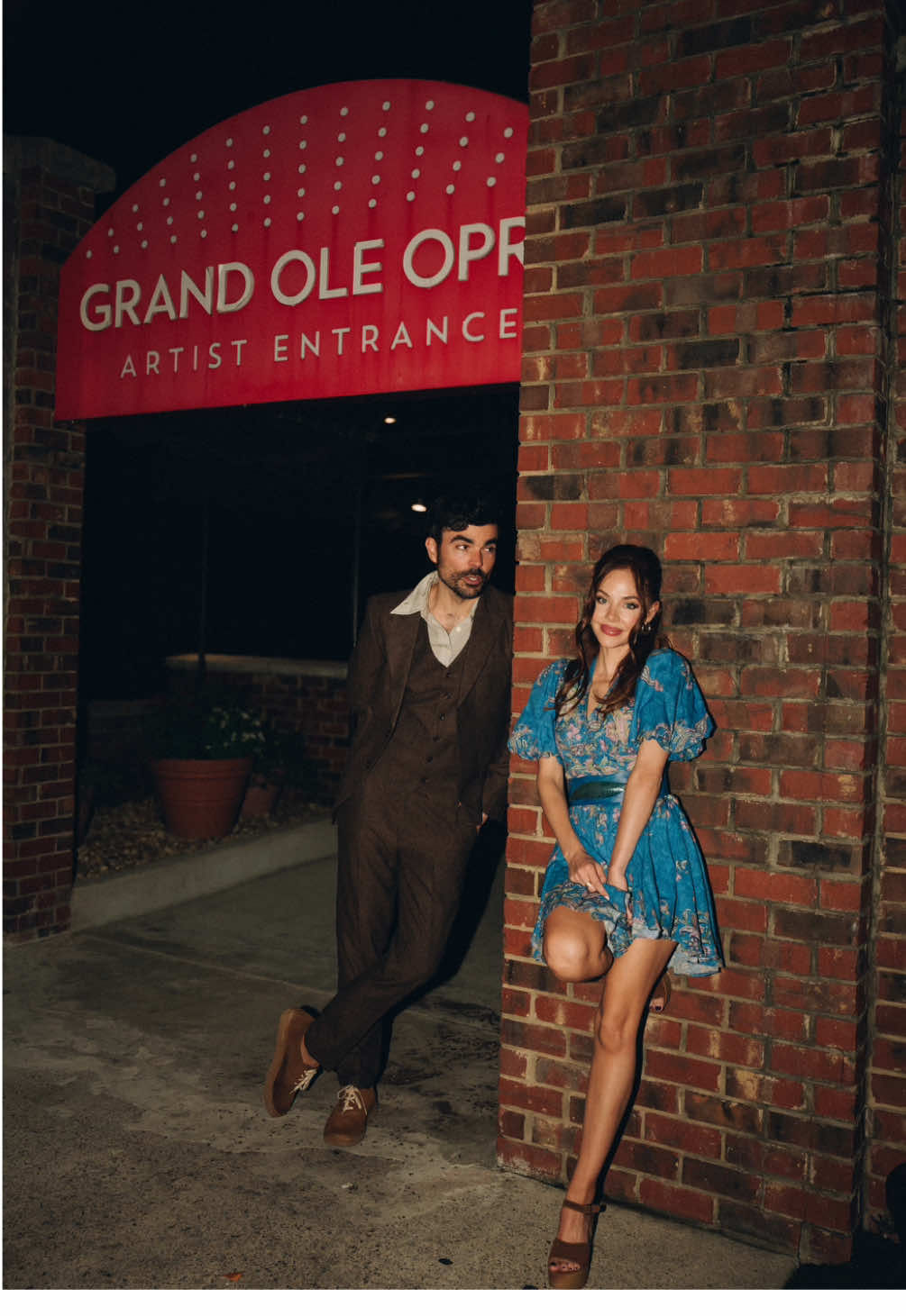 Video post by @mackenzieporter on TikTok