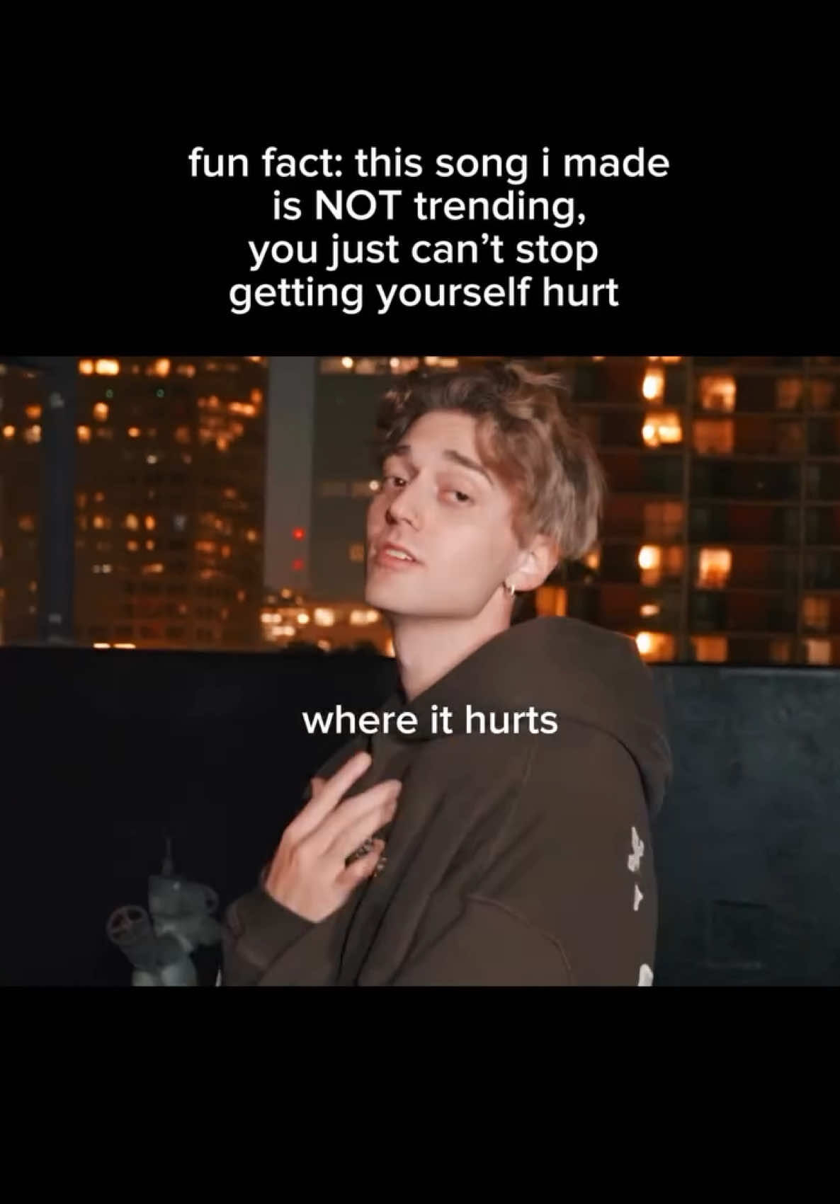 Video post by @7evin7ins_vault on TikTok