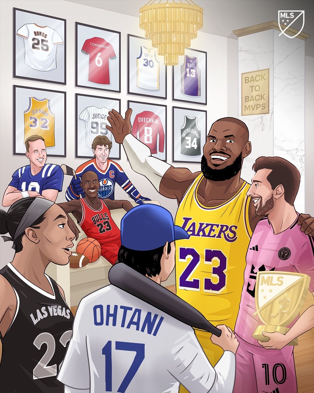 Video post by @mls on TikTok