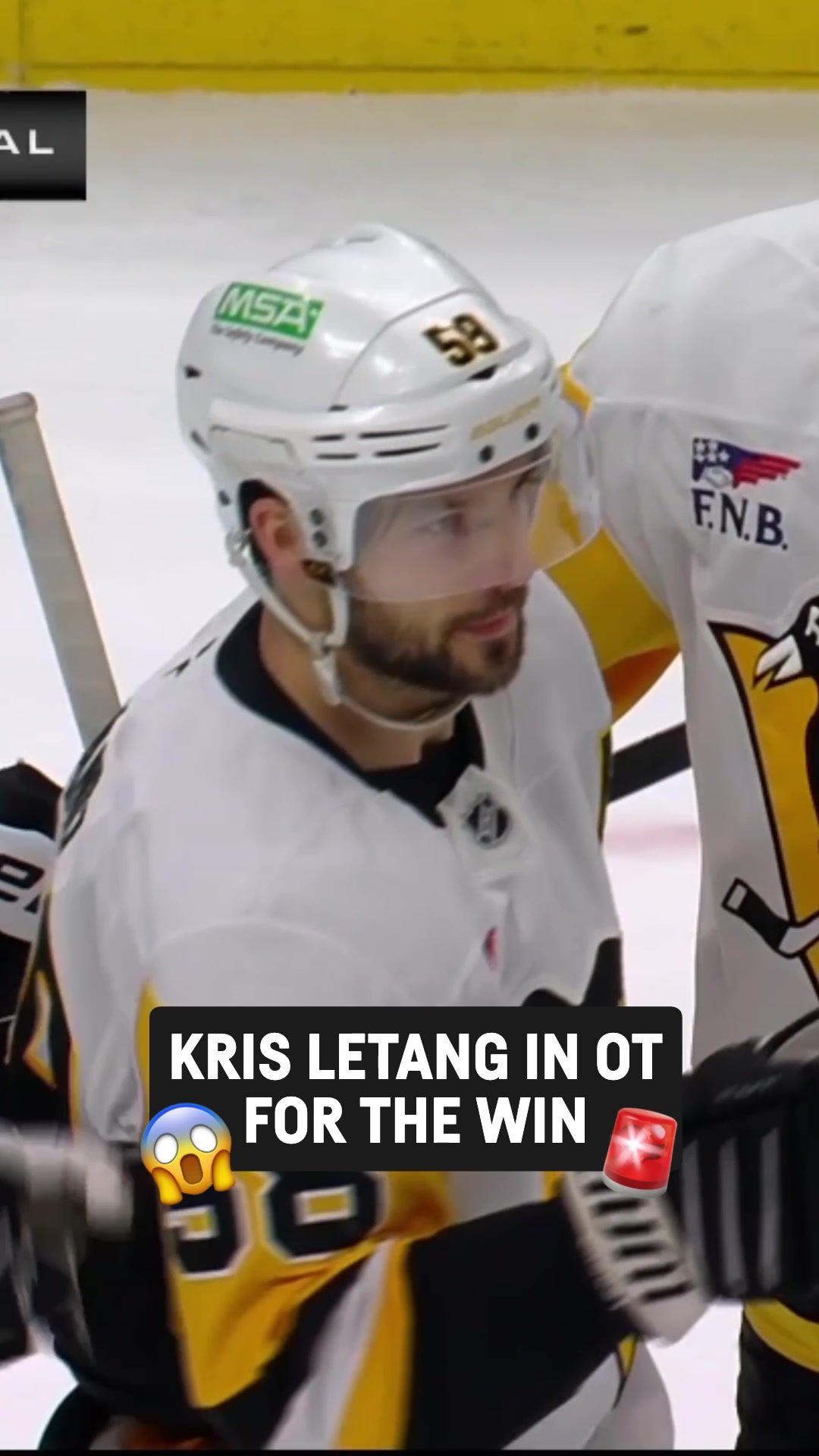 Video post by @penguins on TikTok