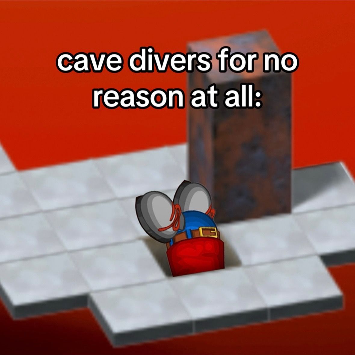 Video post by @coolmathofficial on TikTok