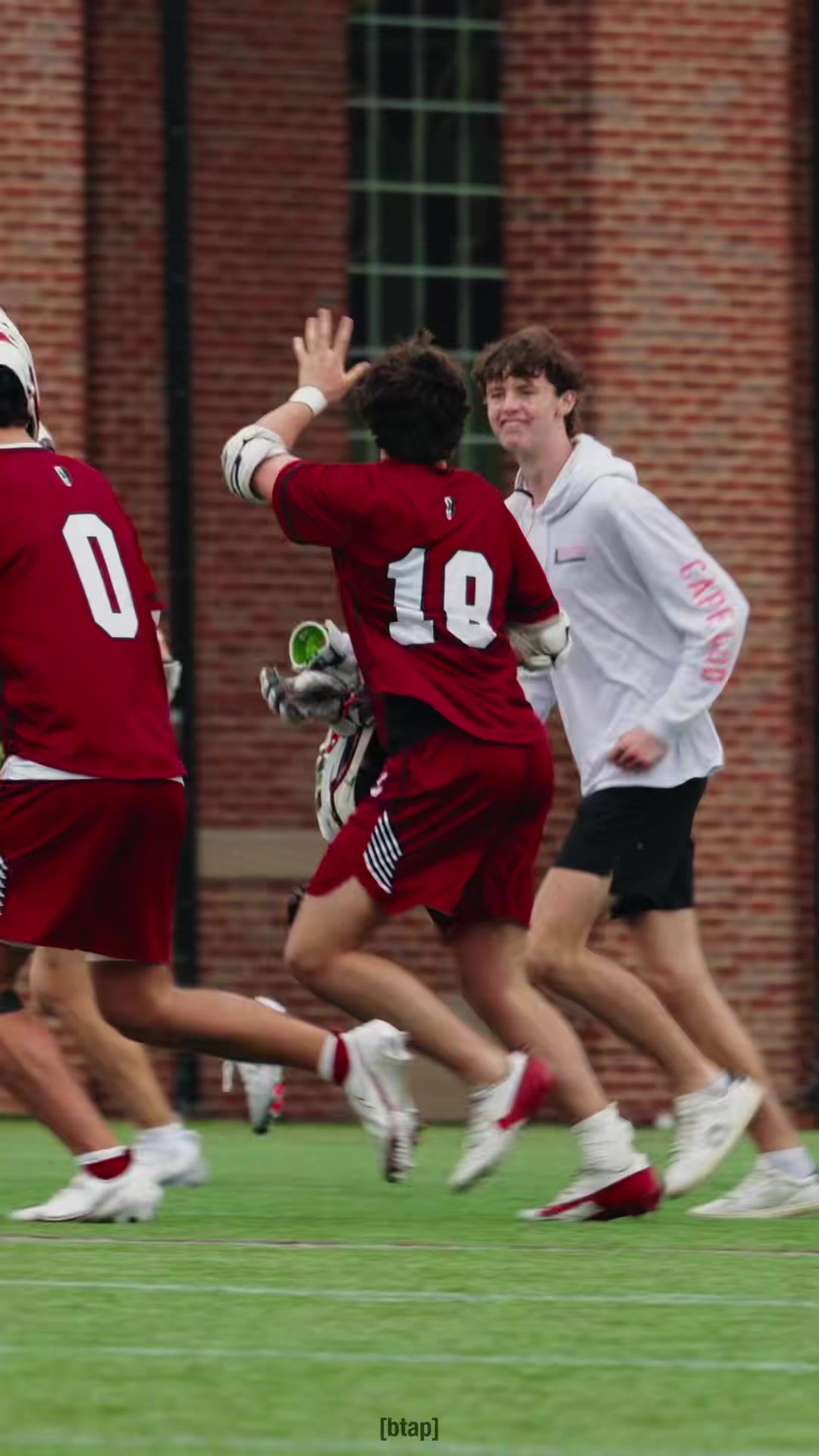 Video post by @btap4k on TikTok