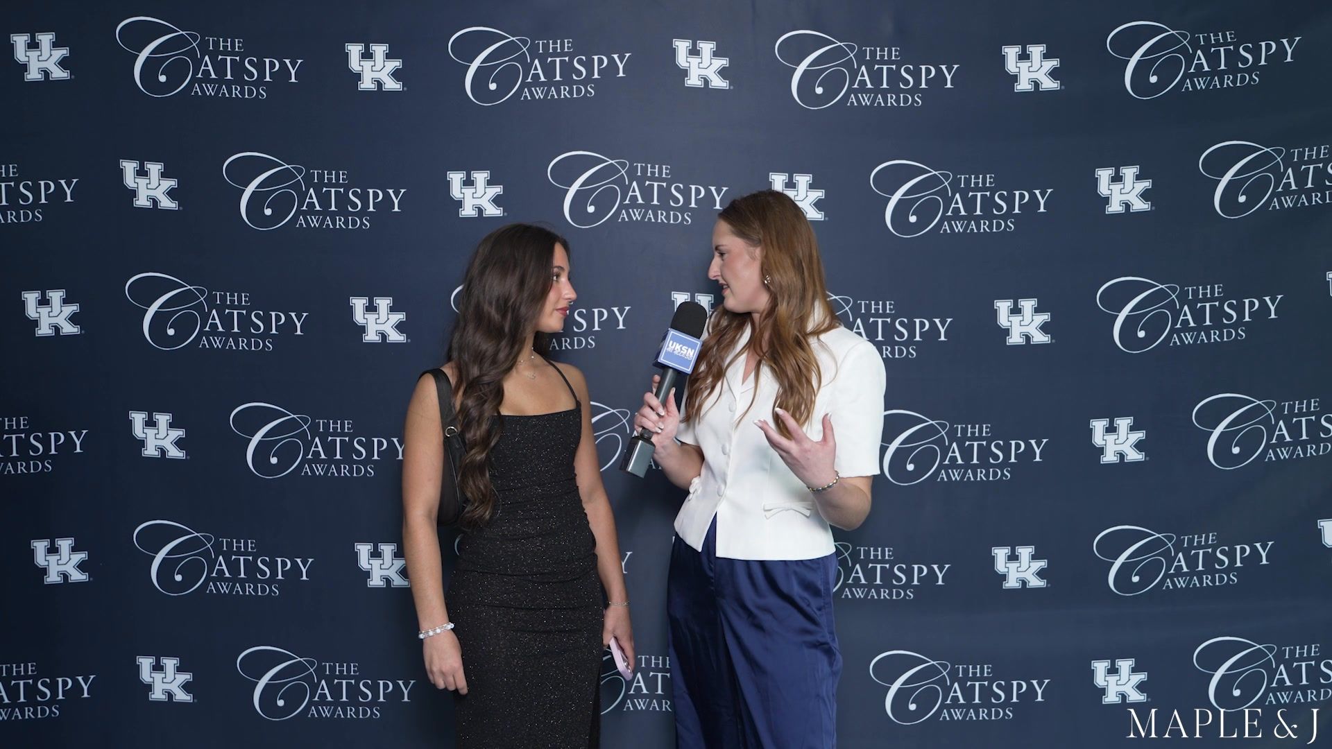 Video post by @UK Sports Network on Facebook