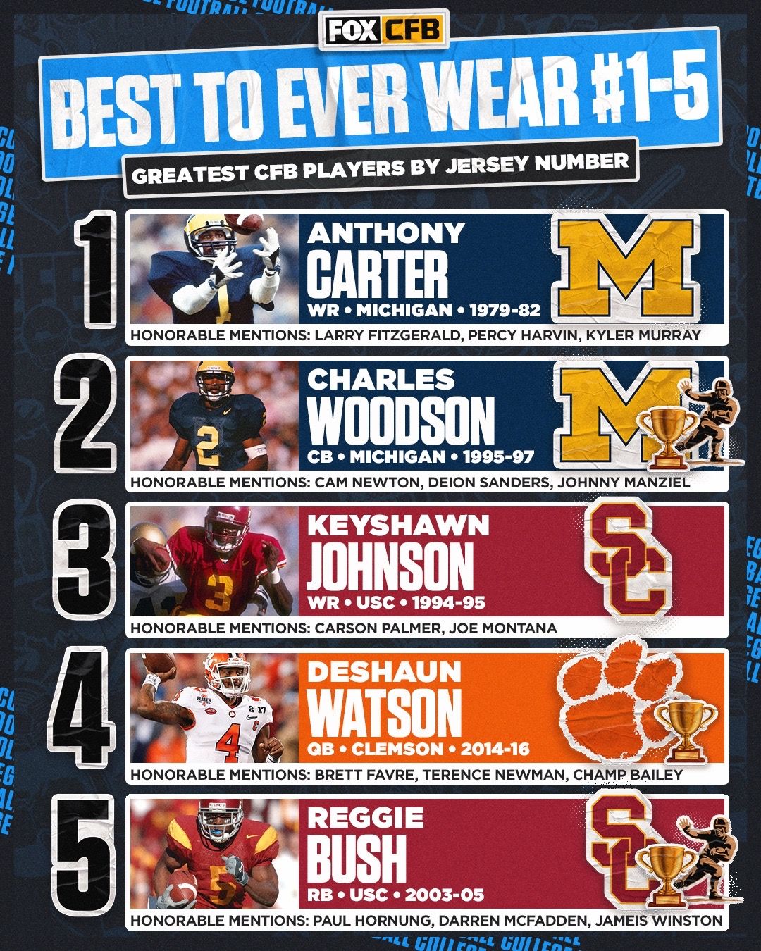 Video post by @cfbonfox on TikTok