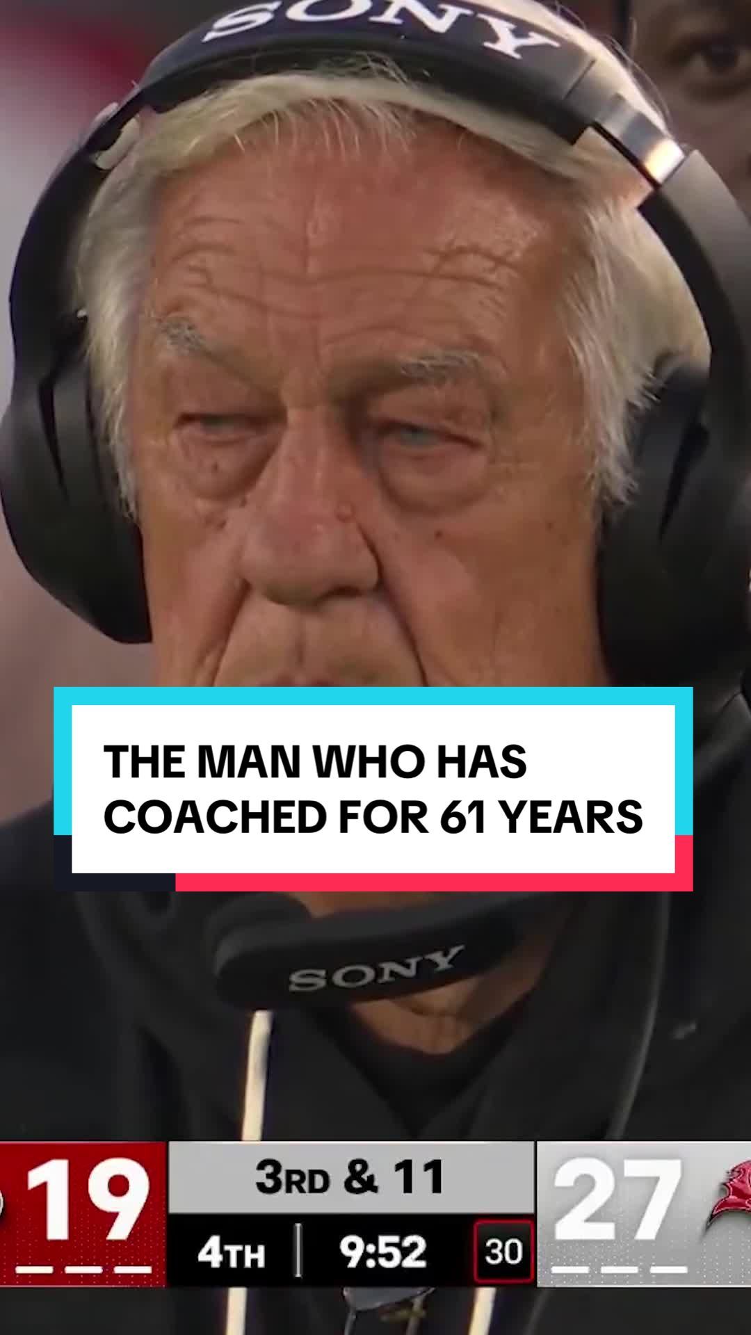 Video post by @adamkester_ on TikTok