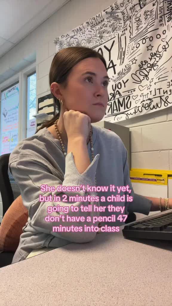 Video post by @microsoftedu on TikTok