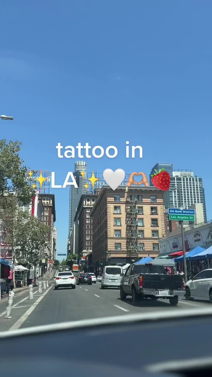 Video post by @oatmilkstrwberrymatcha on TikTok