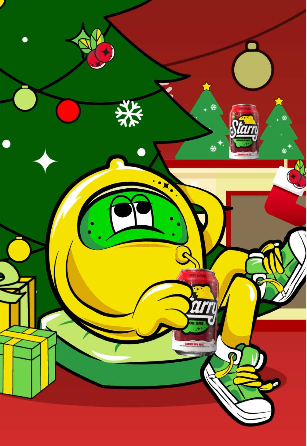 Video post by @starrylemonlime on TikTok