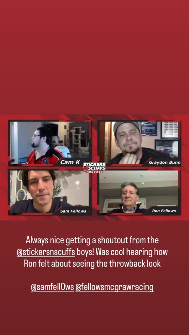 Video post by @underdogcreativeco on Facebook