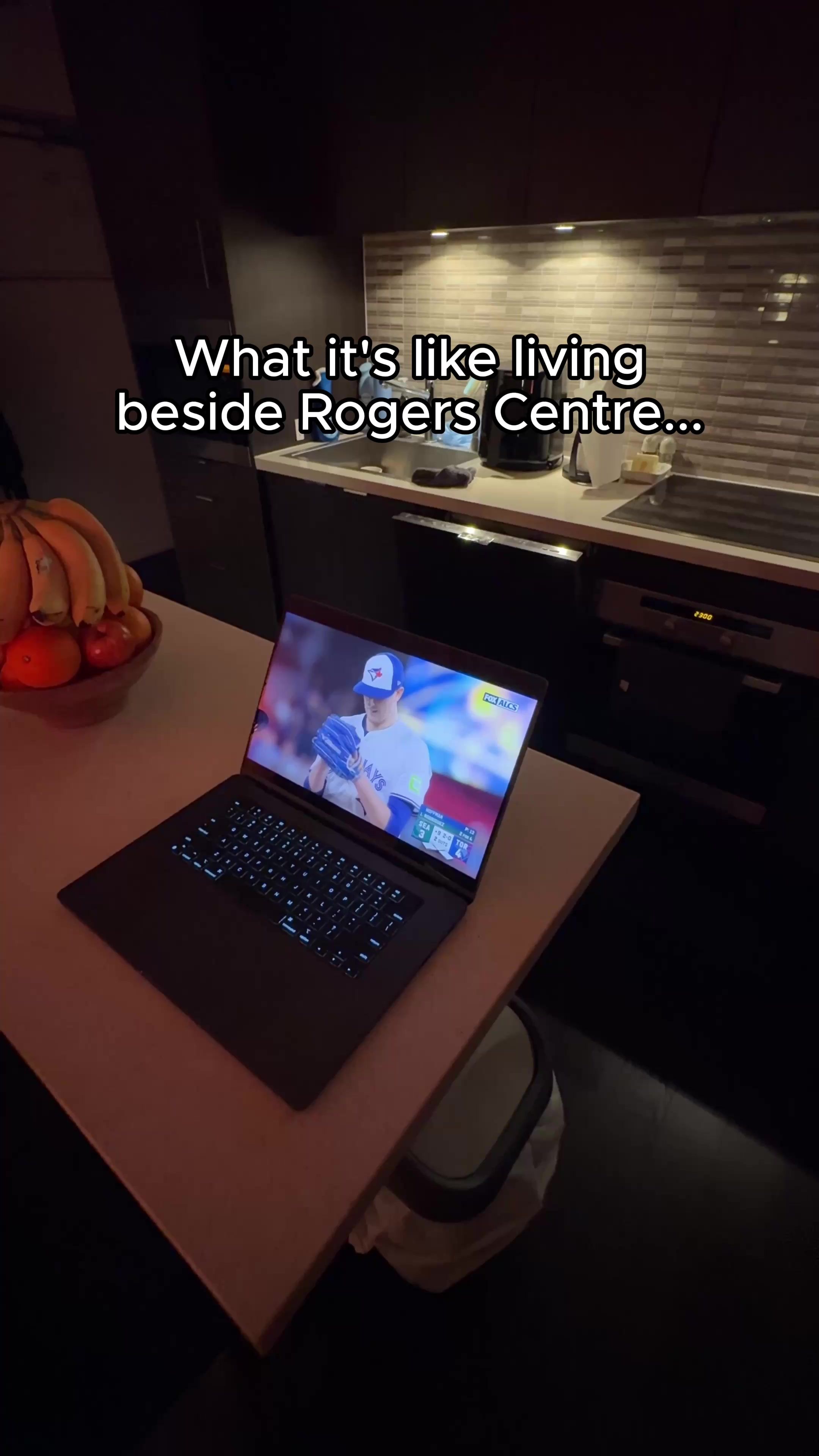 Video post by @cptwilliss on TikTok