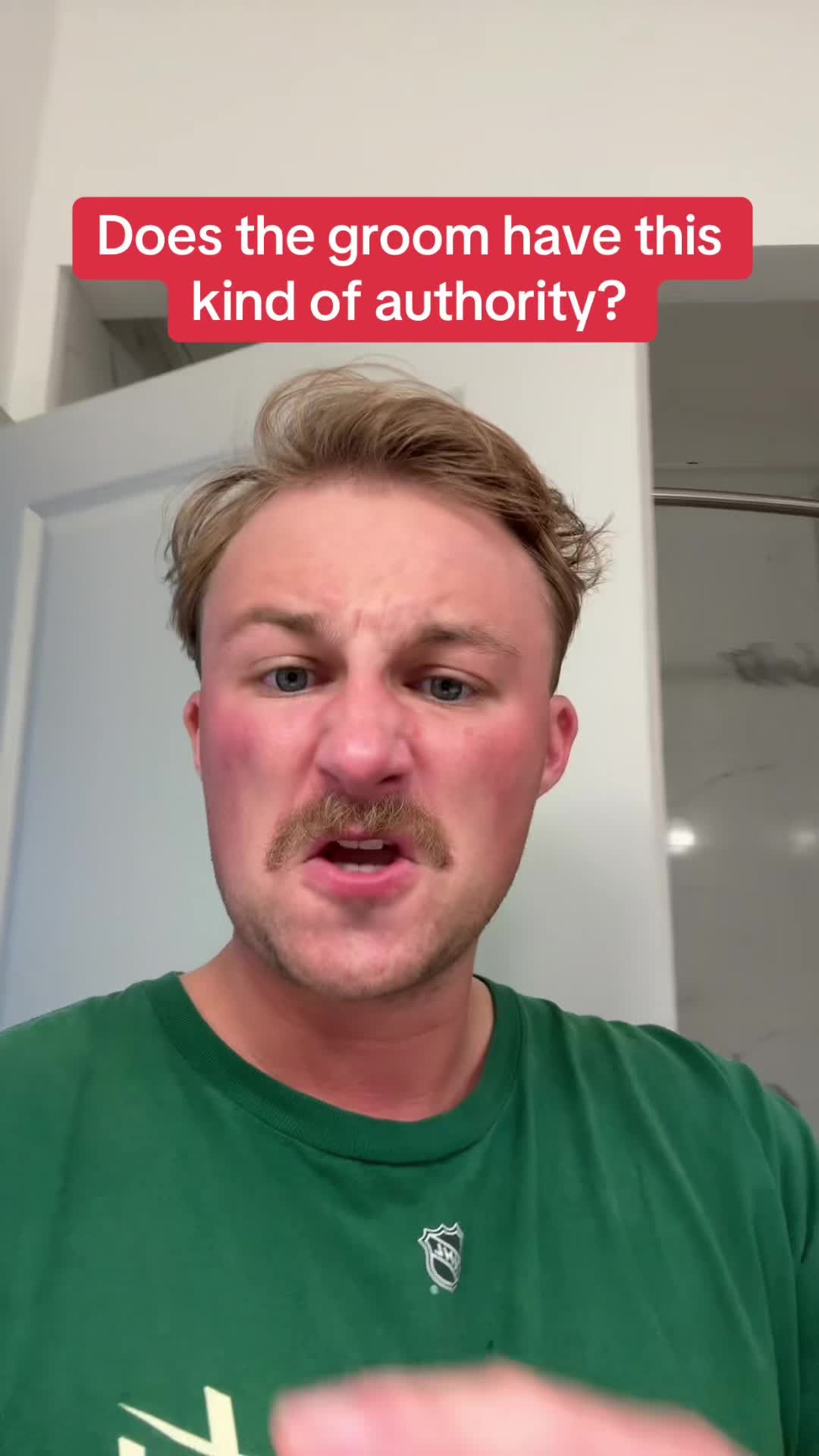 Video post by @tkali12 on TikTok