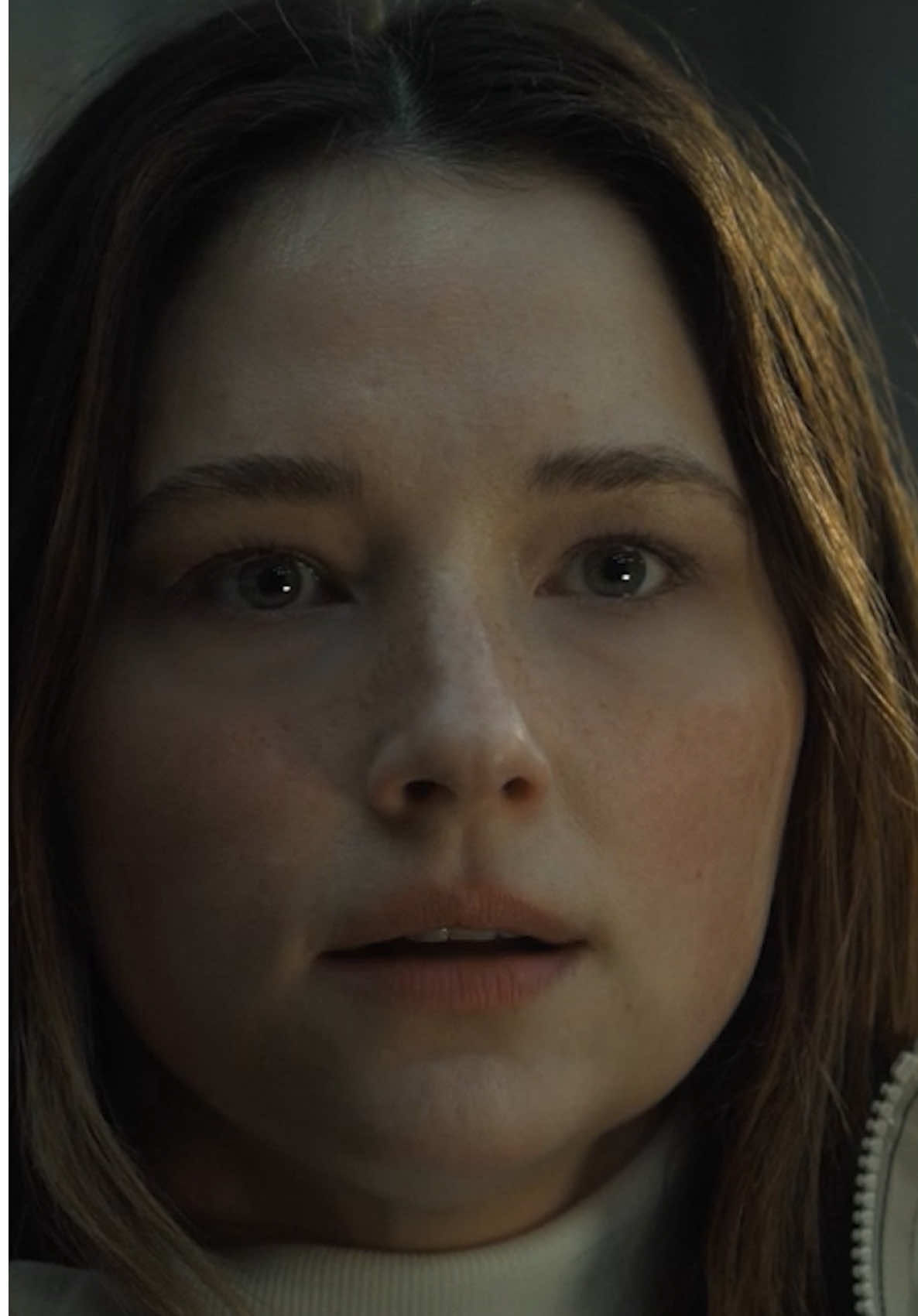 Video post by @appletv on TikTok