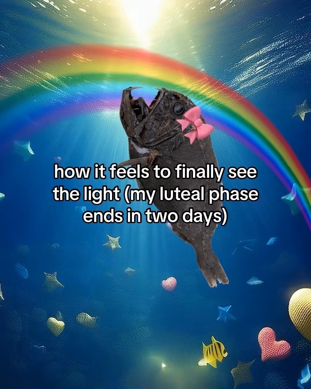 Video post by @ubykotexus on TikTok