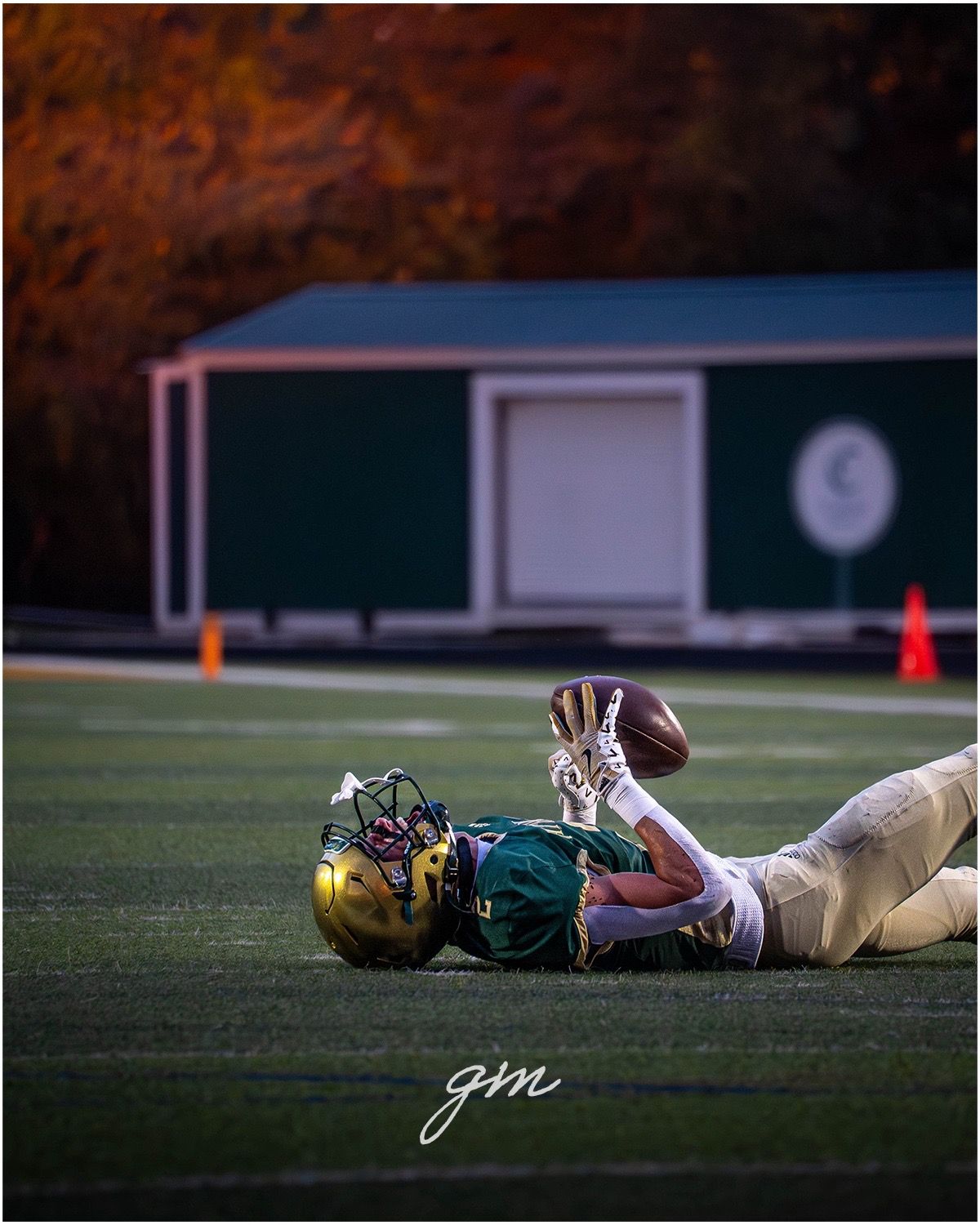 Video post by @gm.visuals_ on TikTok