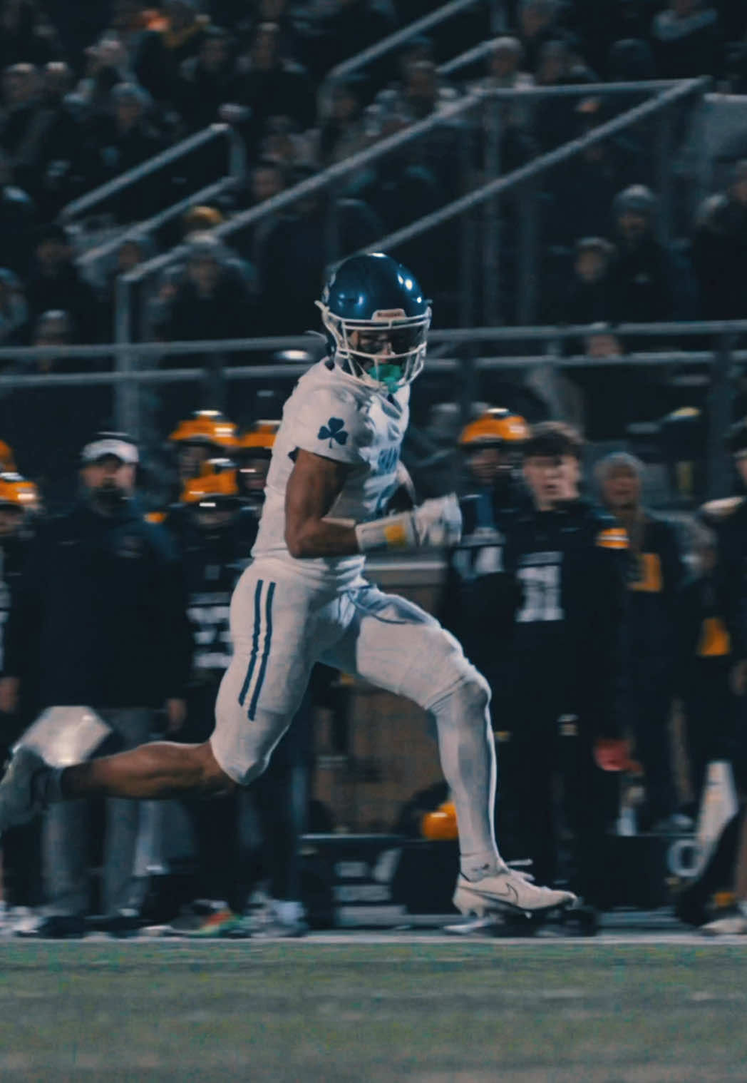 Video post by @officialdreffects on TikTok