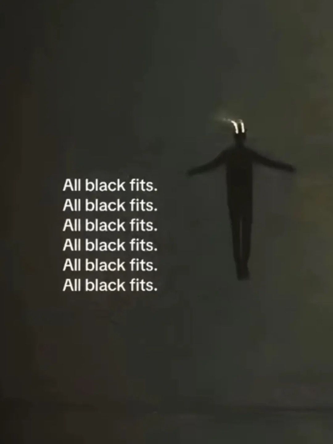 Video post by @ejwade on TikTok